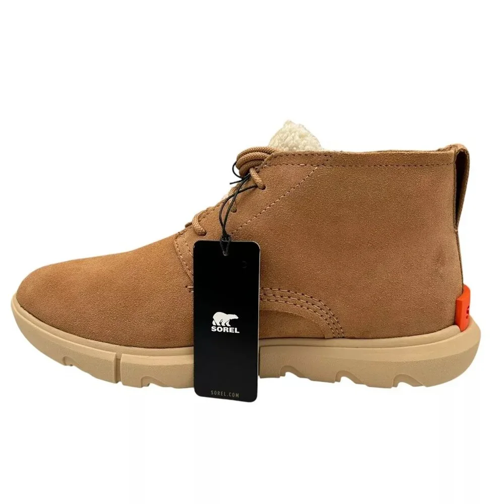 Sorel *maximize savings